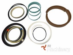 JCB JCB 231/32056  Krautuvų kitos dalys #3373