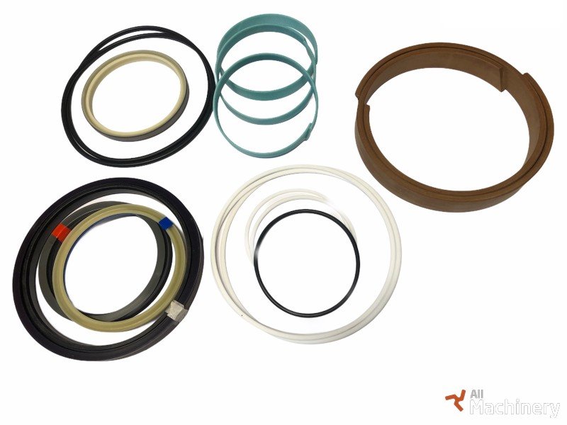 JCB JCB 231/32452 Krautuvų kitos dalys #3375