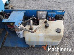 GENIE GS 1930 Kitos keltuvų dalys #342