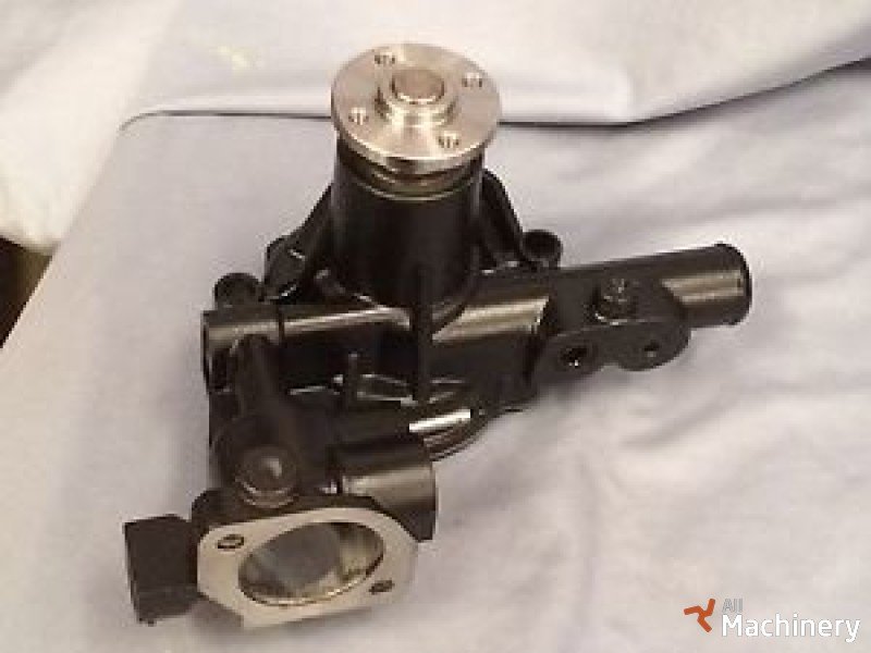 YANMAR  3TNV88-4TNV88 Dyzeliniai varikliai dalimis #366