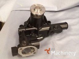 YANMAR  3TNV88-4TNV88 Dyzeliniai varikliai dalimis #366