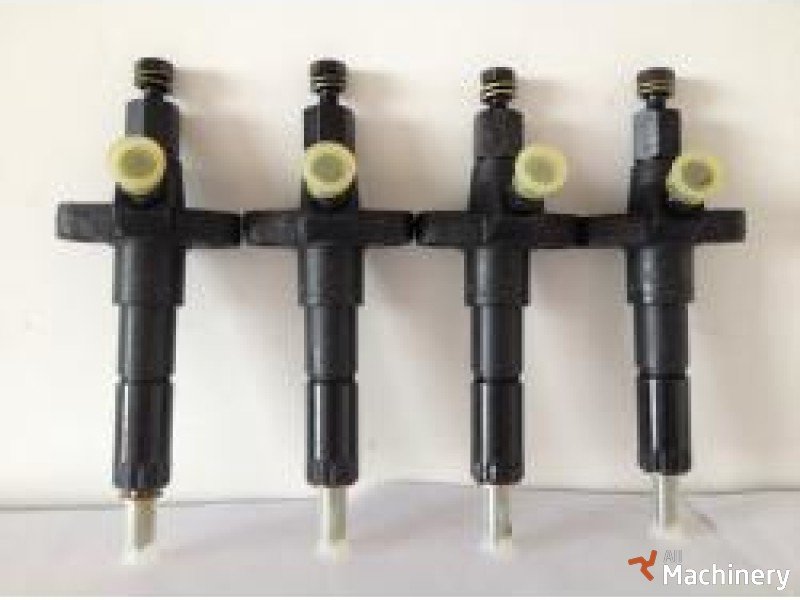 YANMAR 3TNV88-B Dyzeliniai varikliai dalimis #367