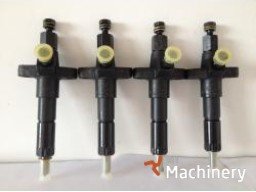 YANMAR 3TNV88-B Dyzeliniai varikliai dalimis #367