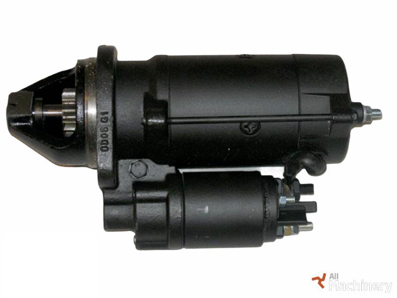 HAULOTTE HAULOTTE 2324004860 Krautuvų varikliai ir jų dalys #3676