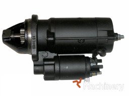 HAULOTTE HAULOTTE 2324004860 Krautuvų varikliai ir jų dalys #3676