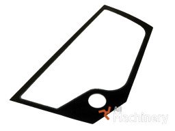 HAULOTTE HAULOTTE 2326010150  Krautuvų kitos dalys #3678