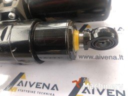 JOHN DEERE MMP4-B1D150BB-DHQR Savivarčių hidraulikos sistema #3683