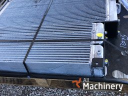 MANITOU 52540028 Krautuvų aušinimo sistema #3886