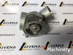 DEUTZ-FAHR Deutz 1304 Traktorių varikliai ir jų dalys #3894