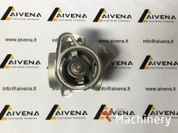 DEUTZ-FAHR Deutz 1304 Traktorių varikliai ir jų dalys #3894