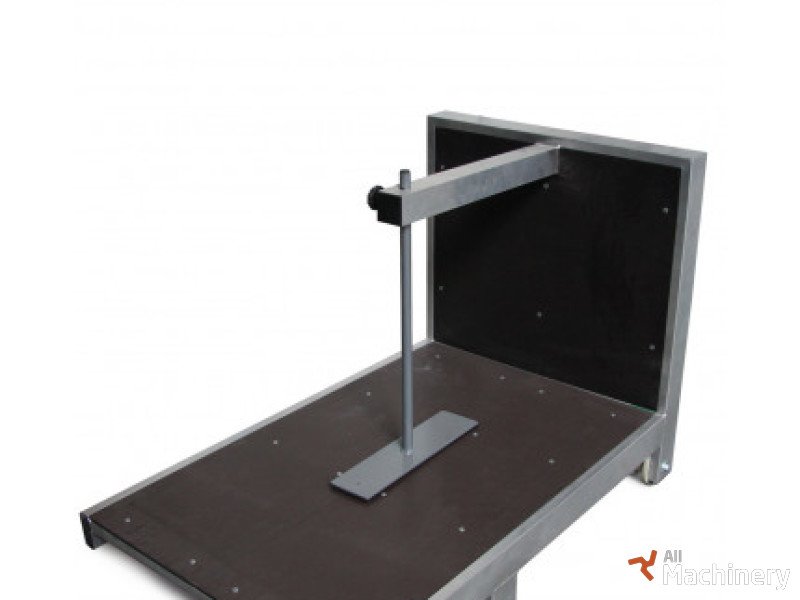 OTHER Saulės panelių keltuvas Stiebiniai keltuvai #3911