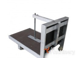 OTHER Saulės panelių keltuvas Stiebiniai keltuvai #3911