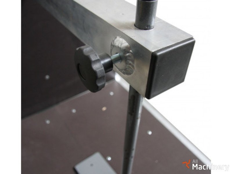 OTHER Saulės panelių keltuvas Stiebiniai keltuvai #3911