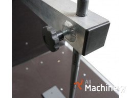 OTHER Saulės panelių keltuvas Stiebiniai keltuvai #3911