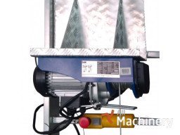 OTHER Saulės panelių keltuvas Stiebiniai keltuvai #3911