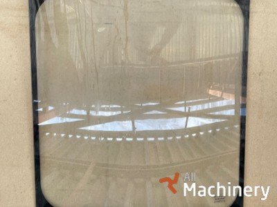 Neuson glass Kabinos ir kėbulo dalys #4138