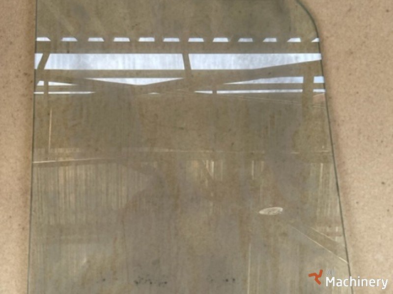 Neuson 2603558 Kabinos ir kėbulo dalys #4139