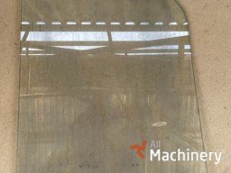 Neuson 2603558 Kabinos ir kėbulo dalys #4139