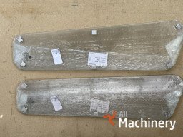 HBM Nobas 32121169 Kabinos ir kėbulo dalys #4187