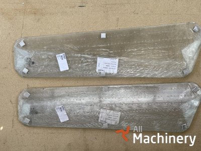 HBM Nobas 32121169 Kabinos ir kėbulo dalys #4187