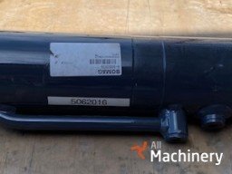 BOMAG 5062016 Hidraulikos sistema #4233