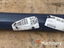 HBM Nobas 506202171 Hidraulikos sistema #4234