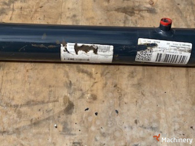 BOMAG 330080246 Hidraulikos sistema #4237