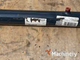 BOMAG 330080246 Hidraulikos sistema #4237