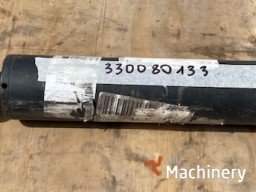 HBM Nobas 330080133 Hidraulikos sistema #4238