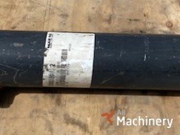 HBM Nobas 330080132 Hidraulikos sistema #4240