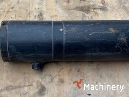 BOMAG 330080247 Hidraulikos sistema #4243