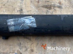 HBM Nobas 330080241 Hidraulikos sistema #4244