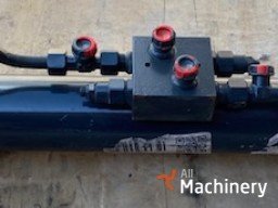 BOMAG 05850429 Hidraulikos sistema #4249