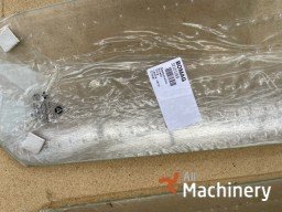 BOMAG 32121169 Kabinos ir kėbulo dalys #4332