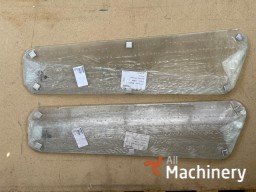 BOMAG 32121169 Kabinos ir kėbulo dalys #4332