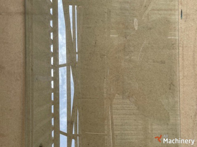 HBM Nobas 32120431 Kabinos ir kėbulo dalys #4339