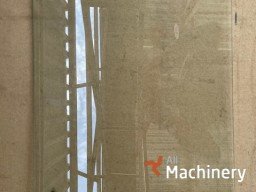 HBM Nobas 32120431 Kabinos ir kėbulo dalys #4339