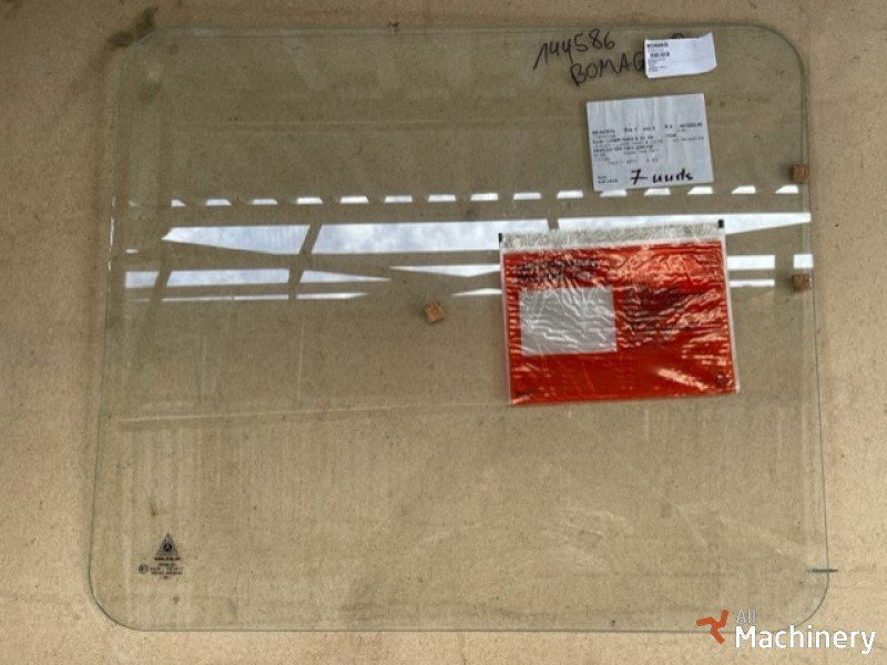 BOMAG 32121113 Kabinos ir kėbulo dalys #4342