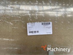 HBM Nobas 32121112 Kabinos ir kėbulo dalys #4343