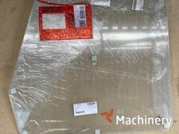 HBM Nobas 32121112 Kabinos ir kėbulo dalys #4343