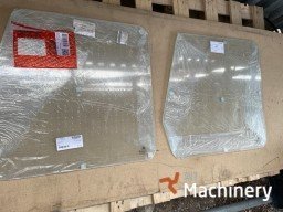 BOMAG 32121112 Kabinos ir kėbulo dalys #4344