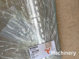 HBM Nobas 32110361 Kabinos ir kėbulo dalys #4345