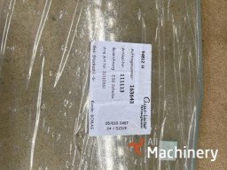 HBM Nobas 32110361 Kabinos ir kėbulo dalys #4345