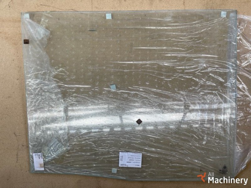 BOMAG 32110361 Kabinos ir kėbulo dalys #4346