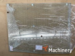 BOMAG 32110361 Kabinos ir kėbulo dalys #4346