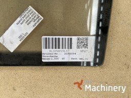 HBM Nobas 32300004 Kabinos ir kėbulo dalys #4347