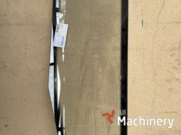 HBM Nobas 32300004 Kabinos ir kėbulo dalys #4347