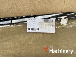 HBM Nobas 32300004 Kabinos ir kėbulo dalys #4347