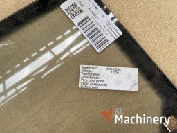 HBM Nobas 32300004 Kabinos ir kėbulo dalys #4347