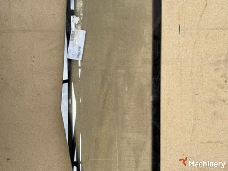 BOMAG 32300004 Kabinos ir kėbulo dalys #4348